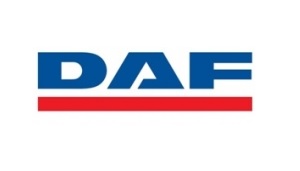 DAF