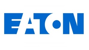 EATON