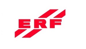 ERF