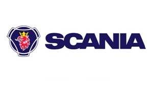 SCANIA