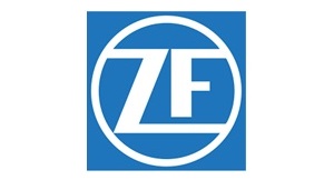 ZF